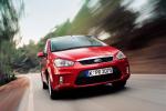 Ford C-Max 2007 года